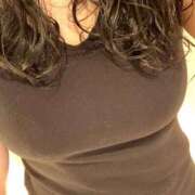 せな よろしくお願い申し上げます 奥様鉄道69 東京店