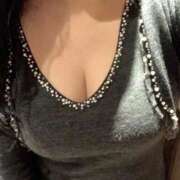 せな 初めまして… 奥様鉄道69 東京店