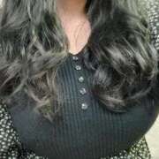 ヒメ日記 2025/12/21 17:45 投稿 せな 奥様鉄道69 東京店