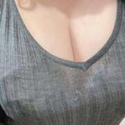 ヒメ日記 2026/01/10 21:45 投稿 せな 奥様鉄道69 東京店