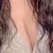 ヒメ日記 2026/01/11 15:05 投稿 せな 奥様鉄道69 東京店