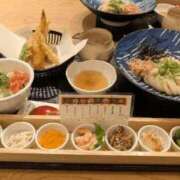 ヒメ日記 2025/12/17 01:17 投稿 愛沢せな 熟女パラダイス岐阜羽島店（カサブランカグループ）