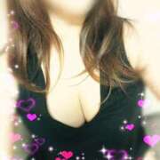 ヒメ日記 2025/12/23 01:23 投稿 愛沢せな 熟女パラダイス岐阜羽島店（カサブランカグループ）