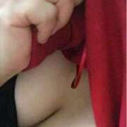 ヒメ日記 2026/01/03 23:29 投稿 愛沢せな 熟女パラダイス岐阜羽島店（カサブランカグループ）