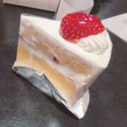 ヒメ日記 2026/01/17 10:29 投稿 愛沢せな 熟女パラダイス岐阜羽島店（カサブランカグループ）