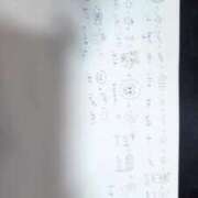 ヒメ日記 2026/01/17 13:33 投稿 愛沢せな 熟女パラダイス岐阜羽島店（カサブランカグループ）