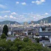 ヒメ日記 2026/01/18 23:55 投稿 愛沢せな 熟女パラダイス岐阜羽島店（カサブランカグループ）