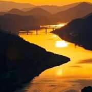 愛沢せな お題日記 熟女パラダイス岐阜羽島店（カサブランカグループ）