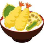 愛沢せな [お題]from:かつ丼マンさん 熟女パラダイス岐阜羽島店（カサブランカグループ）