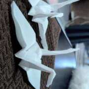 愛沢せな おはよう(∩´∀｀)∩ワーイ 熟女パラダイス岐阜羽島店（カサブランカグループ）