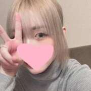 ヒメ日記 2025/12/10 19:51 投稿 れいか 厚木人妻城