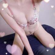 ヒメ日記 2025/12/14 10:05 投稿 れいか 厚木人妻城