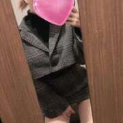 ヒメ日記 2025/12/15 01:11 投稿 れいか 厚木人妻城