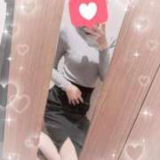 ヒメ日記 2025/12/17 21:06 投稿 れいか 厚木人妻城