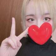 ヒメ日記 2025/12/18 10:04 投稿 れいか 厚木人妻城