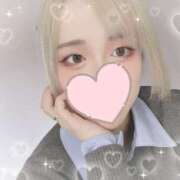 ヒメ日記 2025/12/19 11:04 投稿 れいか 厚木人妻城