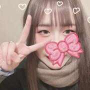 ヒメ日記 2025/12/22 10:38 投稿 れいか 厚木人妻城