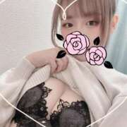 ヒメ日記 2025/12/22 14:06 投稿 れいか 厚木人妻城