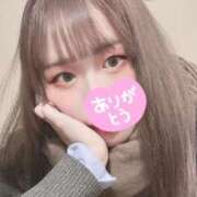 ヒメ日記 2025/12/22 20:13 投稿 れいか 厚木人妻城