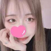 ヒメ日記 2025/12/23 10:14 投稿 れいか 厚木人妻城