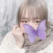 ヒメ日記 2025/12/29 15:11 投稿 れいか 厚木人妻城