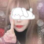 ヒメ日記 2026/01/06 14:58 投稿 れいか 厚木人妻城