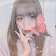 ヒメ日記 2026/01/08 14:11 投稿 れいか 厚木人妻城