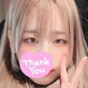 ヒメ日記 2026/01/09 20:16 投稿 れいか 厚木人妻城