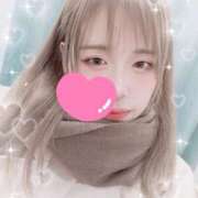 ヒメ日記 2026/01/10 09:28 投稿 れいか 厚木人妻城