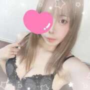 ヒメ日記 2026/01/11 15:33 投稿 れいか 厚木人妻城