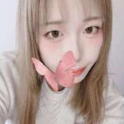 ヒメ日記 2026/01/12 15:34 投稿 れいか 厚木人妻城