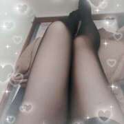 ヒメ日記 2026/01/14 14:30 投稿 れいか 厚木人妻城