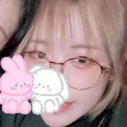 ヒメ日記 2026/01/18 10:10 投稿 れいか 厚木人妻城