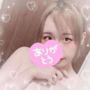 ヒメ日記 2026/01/19 08:09 投稿 れいか 厚木人妻城