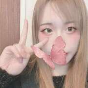 ヒメ日記 2026/01/24 10:09 投稿 れいか 厚木人妻城