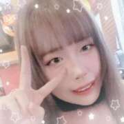 ヒメ日記 2026/01/25 14:31 投稿 れいか 厚木人妻城