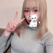 ヒメ日記 2026/01/28 13:23 投稿 れいか 厚木人妻城