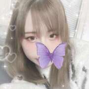 れいか 治ってきたよー！3月待ち遠しいです❤️ 厚木人妻城