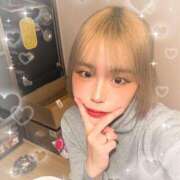 れいか 【お礼写メ日記】遅れてごめんね💦 厚木人妻城