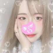 ヒメ日記 2026/03/14 12:57 投稿 れいか モアグループ厚木人妻城
