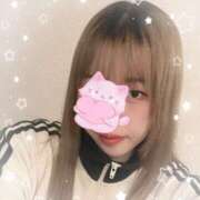 ヒメ日記 2026/03/19 15:47 投稿 れいか 厚木人妻城