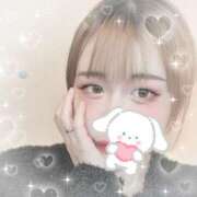 ヒメ日記 2026/03/22 10:18 投稿 れいか 厚木人妻城