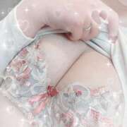 ヒメ日記 2026/03/22 15:44 投稿 れいか 厚木人妻城