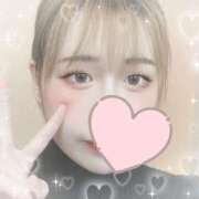 ヒメ日記 2026/03/23 10:15 投稿 れいか 厚木人妻城