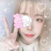 ヒメ日記 2026/03/25 10:11 投稿 れいか 厚木人妻城