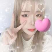 ヒメ日記 2026/03/30 10:06 投稿 れいか 厚木人妻城