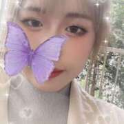 ヒメ日記 2026/03/31 10:16 投稿 れいか 厚木人妻城