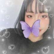 ヒメ日記 2026/04/03 10:10 投稿 れいか 厚木人妻城