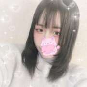 ヒメ日記 2026/04/06 10:15 投稿 れいか 厚木人妻城