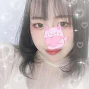 ヒメ日記 2026/04/09 10:18 投稿 れいか 厚木人妻城